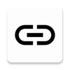 AppLinks icon