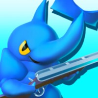Hex Polis: Build Civilization(Unlimited currency)