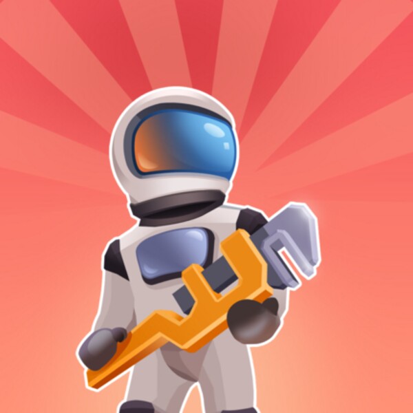 Mars Survivor para Android - Descarga el APK en Uptodown