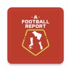 Football Tips & Stats - AFR icon