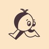 Icono de Yummy Box