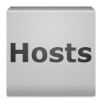 Hosts Editor 1 4 用 Android ダウンロード