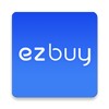 ezbuy(65daigou) 아이콘