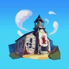 Town Survival icon