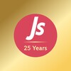 أيقونة Jeevansathi