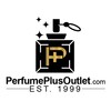Perfume Plus Outlet icon