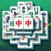أيقونة Mahjong Master: Daily Match