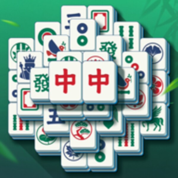 Mahjong Master: Daily Match for Android - Download the APK from Uptodown