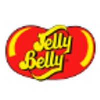 Jelly Belly Jelly Beans Jar For Android - Download The Apk From Uptodown