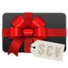 Gift Card Balance+ (balance ch icon