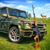 Icono de Hunting Simulator 4x4