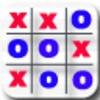 Tic Tac Toe icon