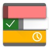 Advanced RecyclerView Example icon