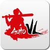 AutoVL icon