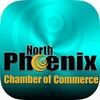 Icône North Phoenix Chamber of Commerce