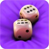 Dice and Throne (Online Yatzy Game) - تاس و تخت icon