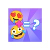 Emoji Mix & Match icon