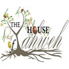 House of Yahweh icon