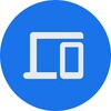 Cross-Device Services icon