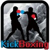 KickBoxing Training - Videos icon