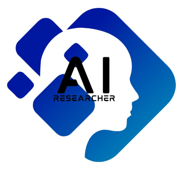 Researcher for Android - Download the APK from Uptodown