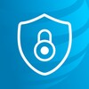 AT&T Mobile Security icon