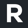 REA: Reverse Engineer Anything for Windows - Download it from Uptodown ...