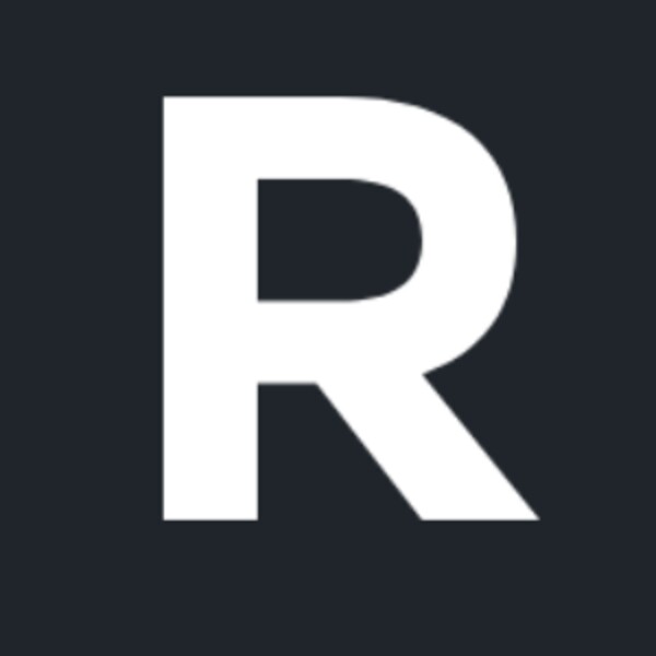 REA: Reverse Engineer Anything for Windows - Download it from Uptodown ...
