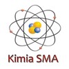 Materi Kimia SMA icon