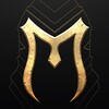 Myth of Empires: Throne icon