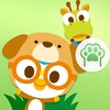 Pororo Animal Friends icon