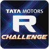 The Revotron Challenge icon