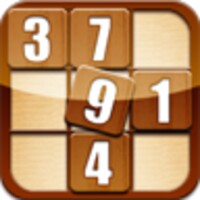Sudoku Master- jogo de sudoku  Aplicações de download da Nintendo