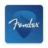 Fender Play icon