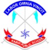 Icon von St Kabir Public School