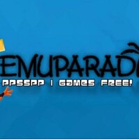 emuparadise ppsspp android - 9Apps