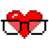 g33kdating - Find your Geek! icon