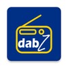 DAB-Z - Player for USB tuners icon