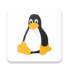 AnLinux - Run Linux on Android icon