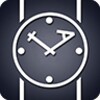 Timeplus Apps icon