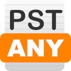 Icono de Expert PST File Converter