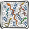 Snakes And Ladders Game icon