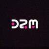 Икона D2M