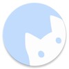 Nekogram icon