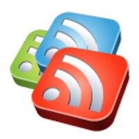 Desktop Google Reader For Windows Download It From Uptodown For Free