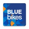 Bluebikes icon