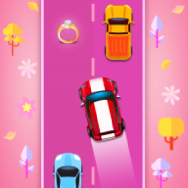 Girls Racing for Android - Download the APK from Uptodown