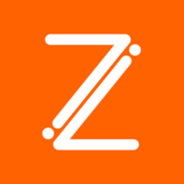 Zaka for Android - Download the APK from Uptodown