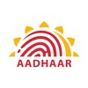 Icono de AadhaarFaceRd