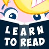Uniword ABC: English for Kids icon